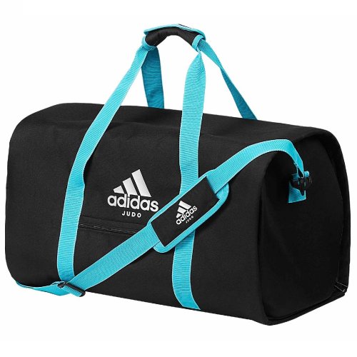 Adidas Hybrid Sports Bag 2in1 