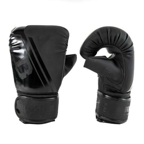 Booster Fightgear Bag Gloves BBG2