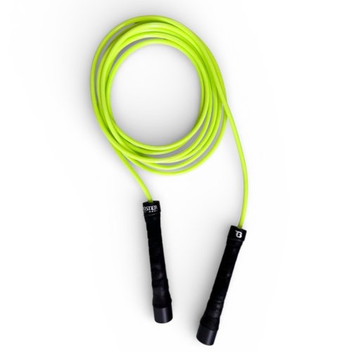 Preview: Booster Springseil Rapid Strike Speed Rope
