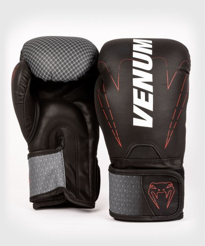 Venum Boxing Gloves Okinawa 3.0