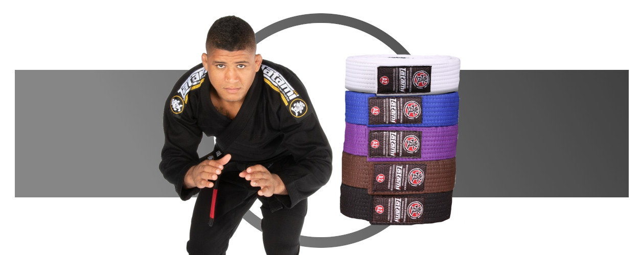 MMA BJJ 100% Cotton Grappling Workout Leisurewear Casual wear Jiu Jitsu Gym Tatami Fightwear Bone Collector T-Shirt 