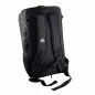 Preview: Adidas Sport Rucksack Boxing Schwarz/Weiß