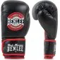 Preview: BENLEE Rocky Marciano Boxhandschuhe Buddy