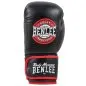 Preview: BENLEE Rocky Marciano Boxhandschuhe Buddy
