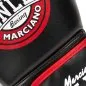 Preview: BENLEE Rocky Marciano Boxhandschuhe Buddy