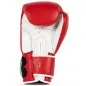 Preview: BENLEE Rocky Marciano Boxhandschuhe Tough Rot