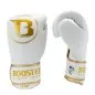 Preview: Booster Fightgear Boxhandschuhe PRO BGL VX4