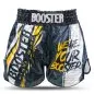 Preview: Booster Fightgear Muay Thai Shorts Performance 1