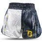 Preview: Booster Fightgear Muay Thai Shorts Performance 1