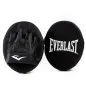 Preview: Everlast Focus Pads Core Punch Mitts
