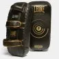 Preview: Leone 1947 Muay Thai Kick Pads Power Line