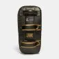 Preview: Leone 1947 Muay Thai Kick Pads Power Line