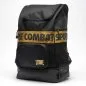 Preview: Leone 1947 Rucksack DNA