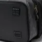 Preview: Leone 1947 Rucksack DNA