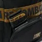 Preview: Leone 1947 Rucksack DNA