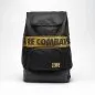 Preview: Leone 1947 Rucksack DNA