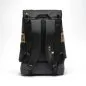 Preview: Leone 1947 Rucksack DNA