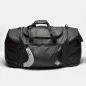 Preview: Leone 1947 Hybrid Sports Bag - Black Edition