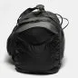 Preview: Leone 1947 Hybrid Sports Bag - Black Edition
