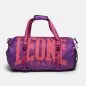 Preview: Leone 1947 Sports Bag Duffel Bag Purple