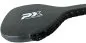 Preview: PX Boxing Paddles Legacy PU Schwarz Preview: PX Boxing Paddles Legacy PU Schwarz