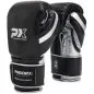 Preview: PX Boxhandschuhe Legacy Pro Pure Combat Train