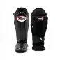 Preview: Twins Schienbeinschoner SGMC-10 Schwarz