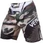 Preview: Venum MMA Fight Shorts Hero Camouflage