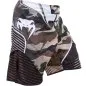 Preview: Venum MMA Fight Shorts Hero Camouflage