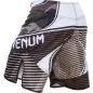 Preview: Venum MMA Fight Shorts Hero Camouflage