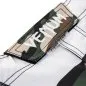 Preview: Venum MMA Fight Shorts Hero Camouflage