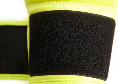 Diese Woche beliebt Adidas Boxhandschuhe SPEED 50 kaufen Gelb ✓ | Online EMPAROR
