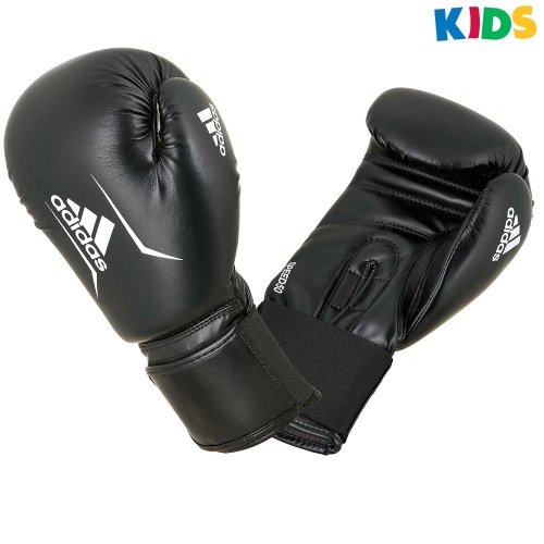 Kampfsport Kids Boxhandschuhe | Shop EMPAROR Kinder | Kinder Schoner | für für