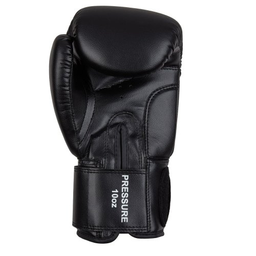 Preview: BENLEE Rocky Marciano Boxhandschuhe Pressure
