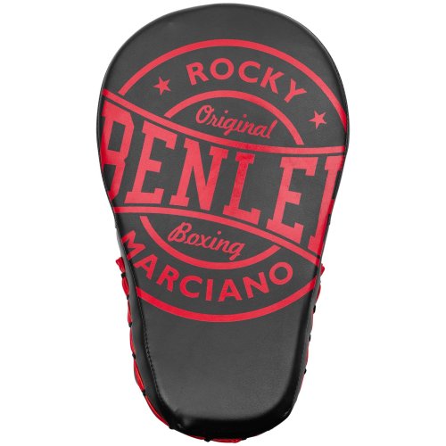 Preview: BENLEE Rocky Marciano Handpratzen Abington PU