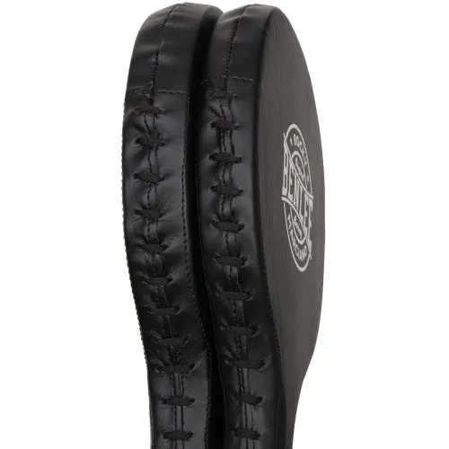 BENLEE Rocky Marciano Paddles Vento