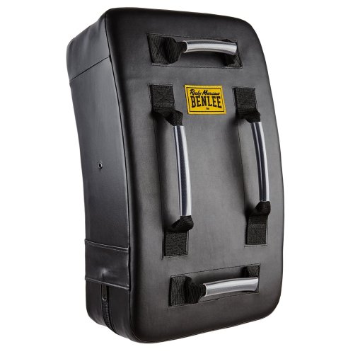 Preview: BENLEE Rocky Marciano Schlagpolster Impact