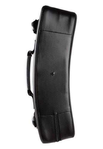 Preview: BENLEE Rocky Marciano Schlagpolster Impact