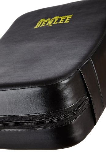 Preview: BENLEE Rocky Marciano Schlagpolster Impact