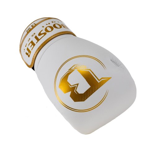 Preview: Booster Fightgear Boxhandschuhe PRO BGL VX4