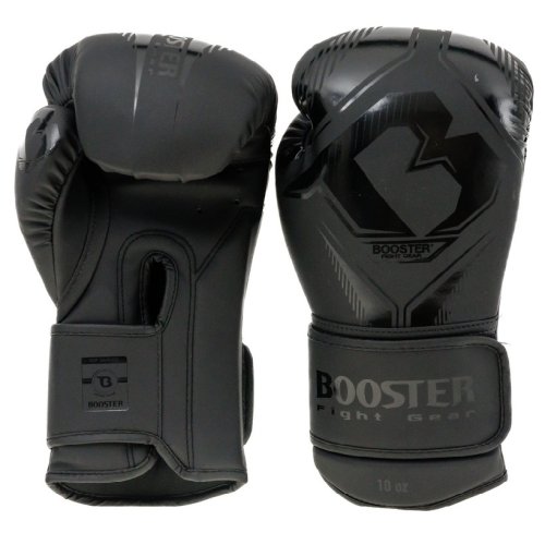 Preview: Booster Fightgear Boxhandschuhe Bangkok Series 5
