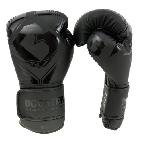 Preview: Booster Fightgear Boxhandschuhe Bangkok Series 5