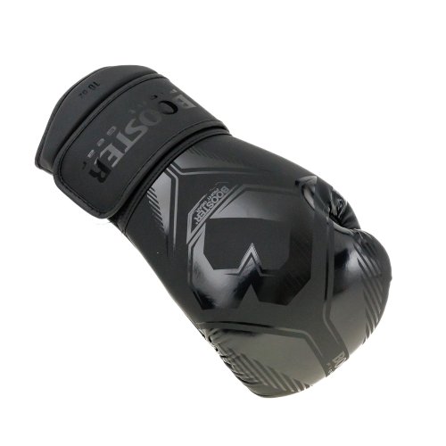 Preview: Booster Fightgear Boxhandschuhe Bangkok Series 5