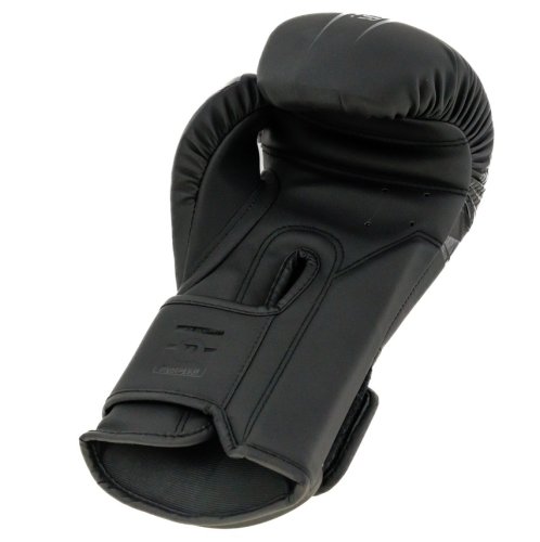 Preview: Booster Fightgear Boxhandschuhe Bangkok Series 5