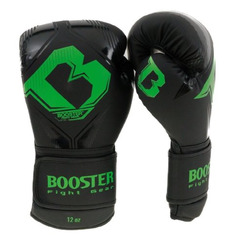 Preview: Booster Fightgear Boxhandschuhe Bangkok Series 6