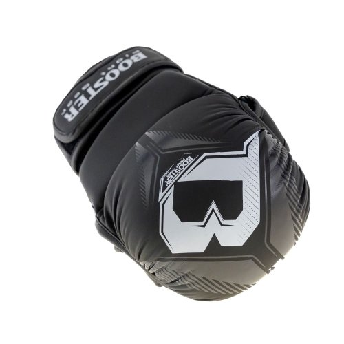 Preview: Booster Fightgear MMA Sparring Handschuhe Bangkok2