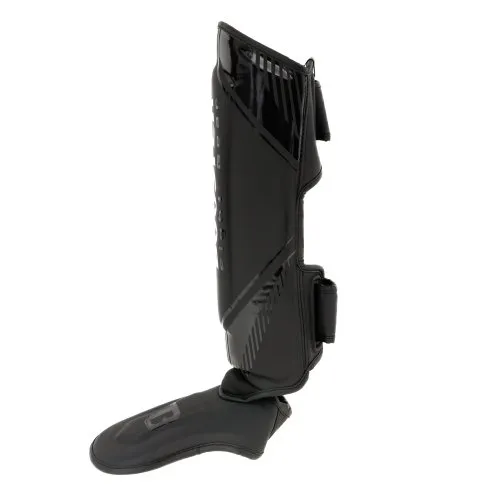 Booster Fightgear Schienbeinschoner Bangkok Series 5