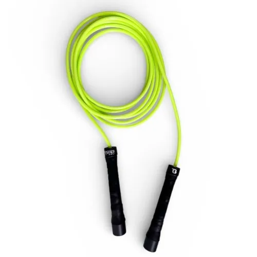 Booster Springseil Rapid Strike Speed Rope