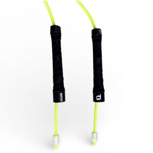 Preview: Booster Springseil Rapid Strike Speed Rope
