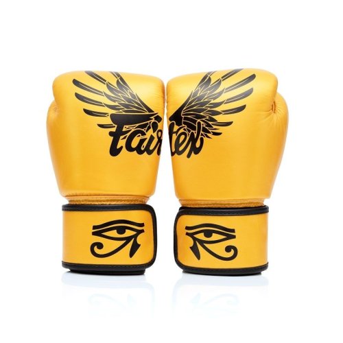 Boxhandschuhe & MMA Handschuhe Online kaufen ✓ | EMPAROR | 
